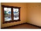 40 West Barrack, Deloraine TAS 7304
