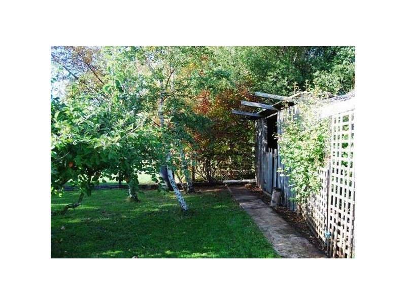 40 West Barrack, Deloraine TAS 7304