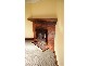 40 West Barrack, Deloraine TAS 7304