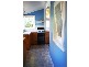 40 West Barrack, Deloraine TAS 7304