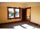 40 West Barrack, Deloraine TAS 7304