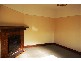 40 West Barrack, Deloraine TAS 7304