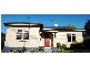 40 West Barrack, Deloraine TAS 7304