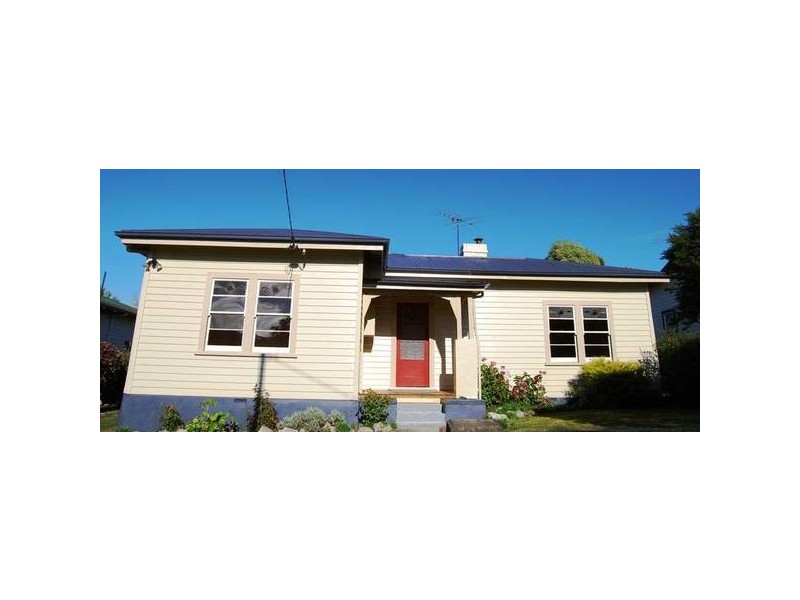 40 West Barrack, Deloraine TAS 7304