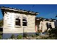 40 West Barrack, Deloraine TAS 7304