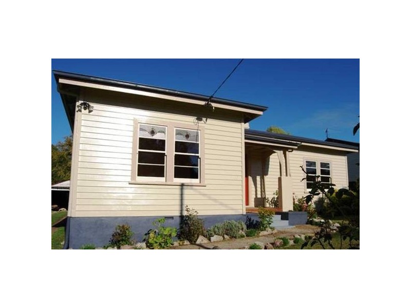 40 West Barrack, Deloraine TAS 7304