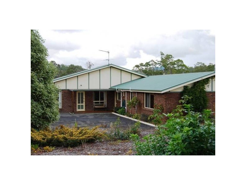 10 Eyles Close, Deloraine TAS 7304