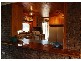 10 Eyles Close, Deloraine TAS 7304