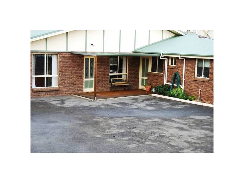 10 Eyles Close, Deloraine TAS 7304