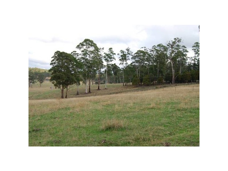 10 Eyles Close, Deloraine TAS 7304