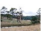10 Eyles Close, Deloraine TAS 7304