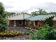 10r Eyles Close, Deloraine TAS 7304