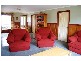 10r Eyles Close, Deloraine TAS 7304