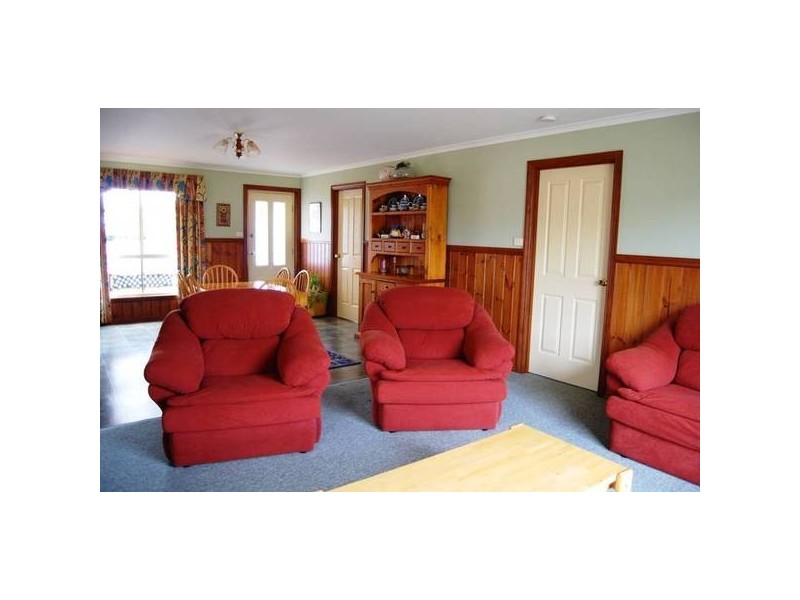 10r Eyles Close, Deloraine TAS 7304