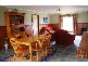 10r Eyles Close, Deloraine TAS 7304