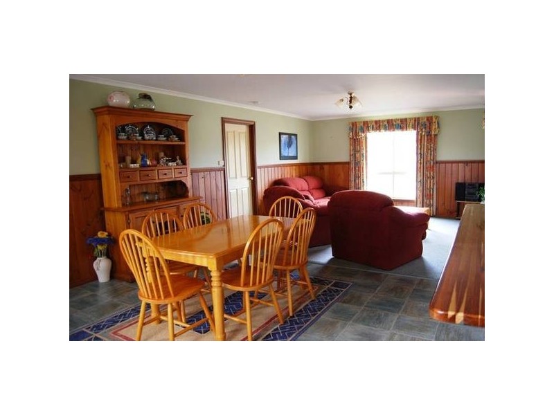 10r Eyles Close, Deloraine TAS 7304