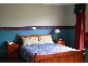 10r Eyles Close, Deloraine TAS 7304