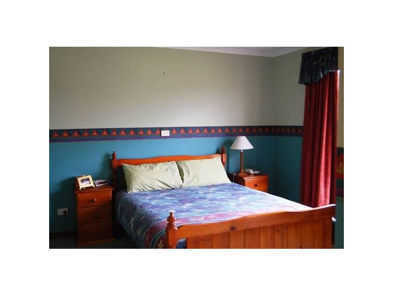 10r Eyles Close, Deloraine TAS 7304