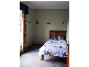 10r Eyles Close, Deloraine TAS 7304