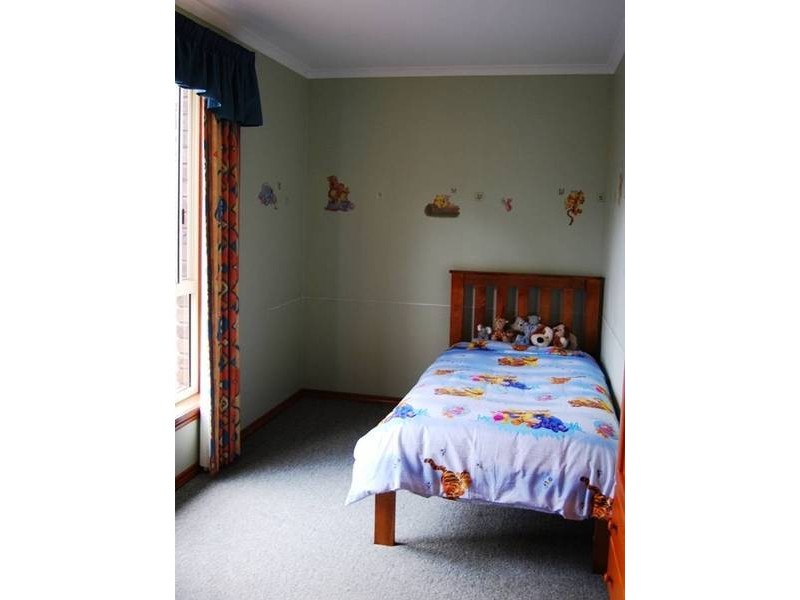 10r Eyles Close, Deloraine TAS 7304