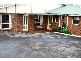 10r Eyles Close, Deloraine TAS 7304