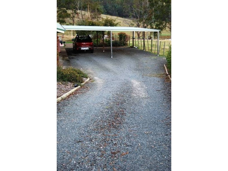 10r Eyles Close, Deloraine TAS 7304