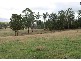 10r Eyles Close, Deloraine TAS 7304