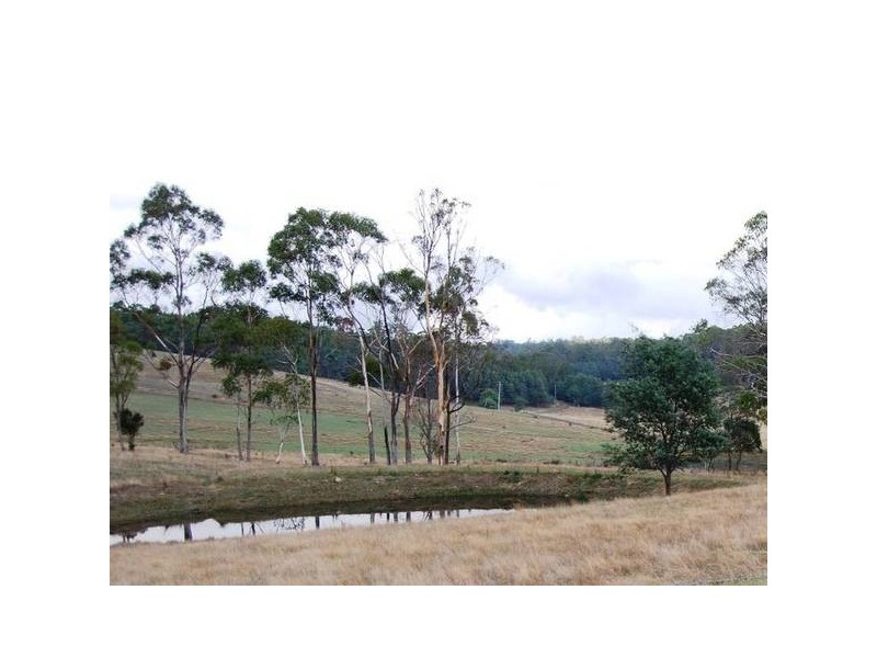 10r Eyles Close, Deloraine TAS 7304
