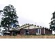 10r Eyles Close, Deloraine TAS 7304