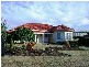 43 Richard Street, Prospect Vale TAS 7250