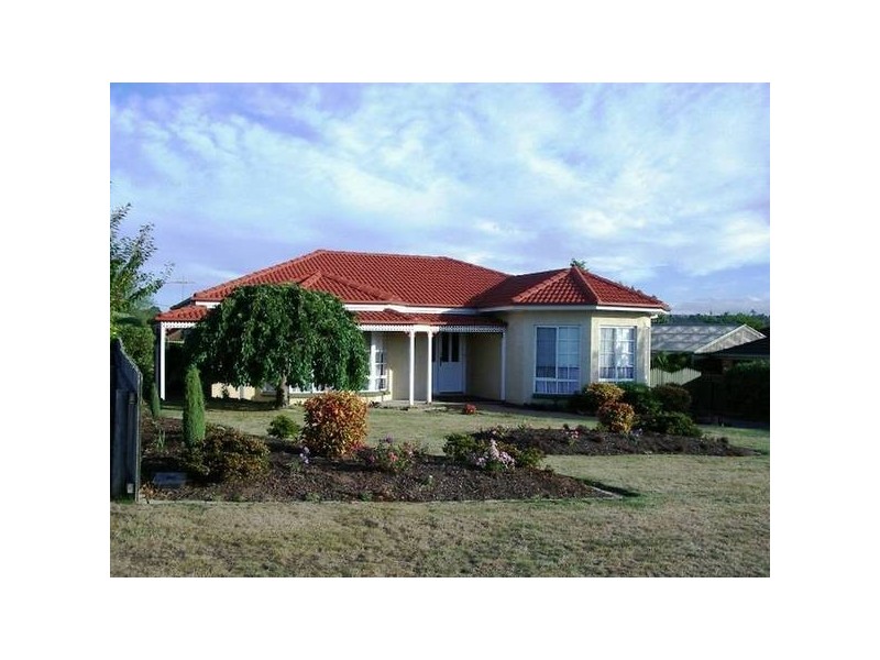 43 Richard Street, Prospect Vale TAS 7250