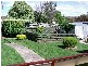 43 Richard Street, Prospect Vale TAS 7250