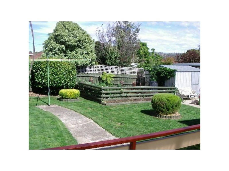 43 Richard Street, Prospect Vale TAS 7250