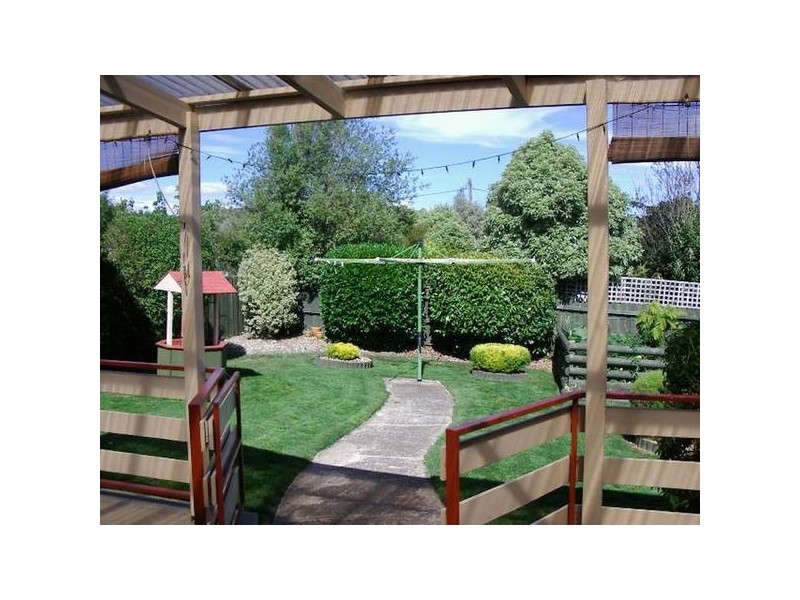 43 Richard Street, Prospect Vale TAS 7250