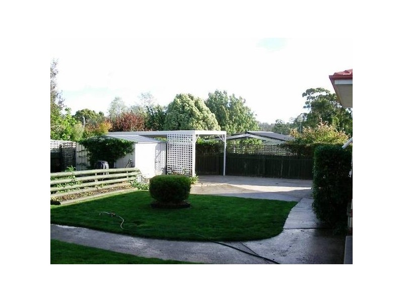 43 Richard Street, Prospect Vale TAS 7250