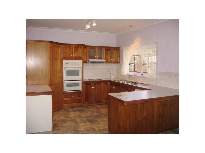 43 Richard Street, Prospect Vale TAS 7250