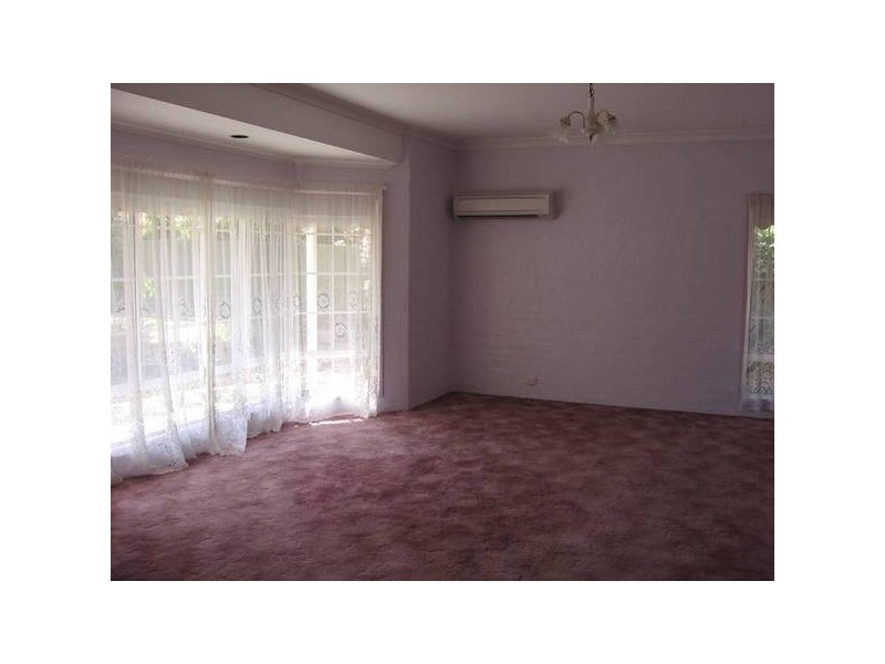 43 Richard Street, Prospect Vale TAS 7250