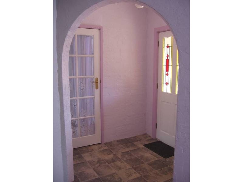 43 Richard Street, Prospect Vale TAS 7250