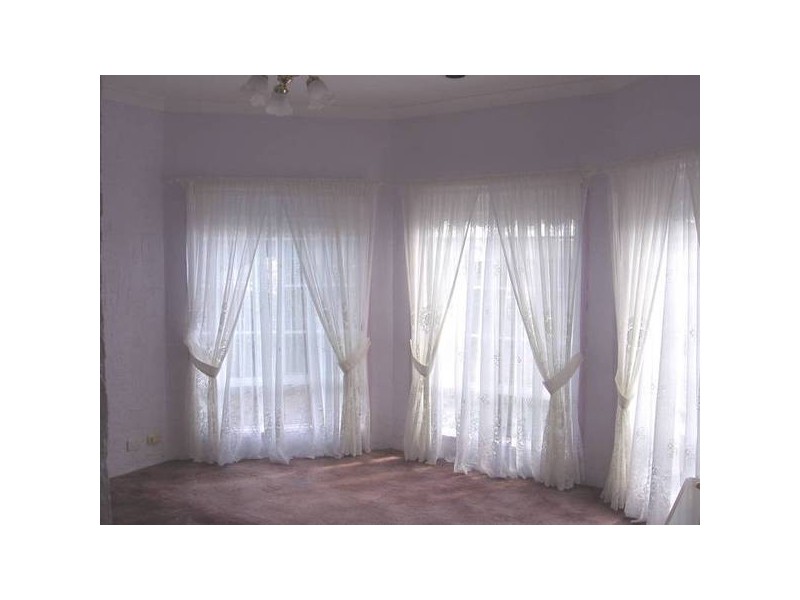 43 Richard Street, Prospect Vale TAS 7250