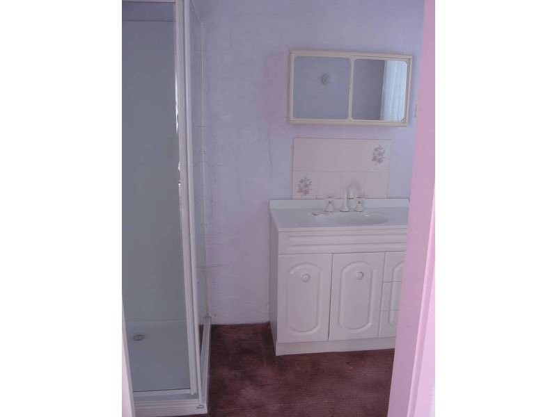 43 Richard Street, Prospect Vale TAS 7250