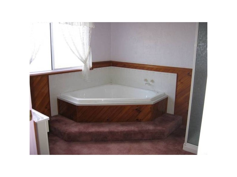 43 Richard Street, Prospect Vale TAS 7250