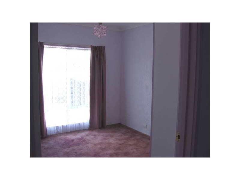 43 Richard Street, Prospect Vale TAS 7250