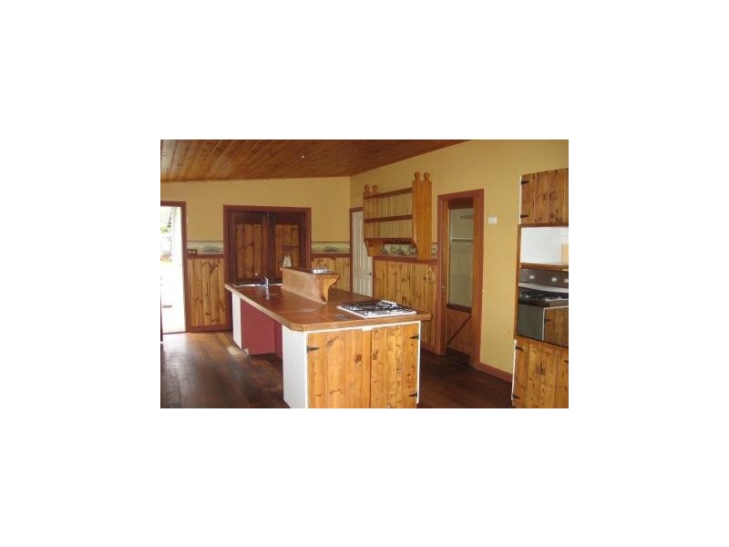 21 McNeil Street, Mole Creek TAS 7304