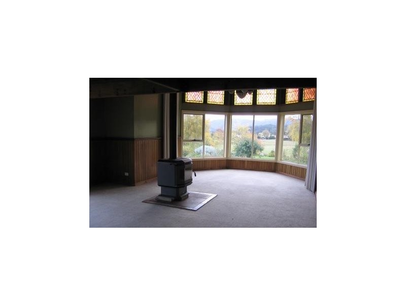 21 McNeil Street, Mole Creek TAS 7304