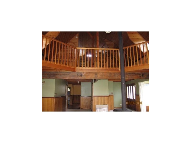 21 McNeil Street, Mole Creek TAS 7304