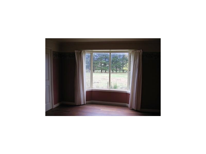 21 McNeil Street, Mole Creek TAS 7304