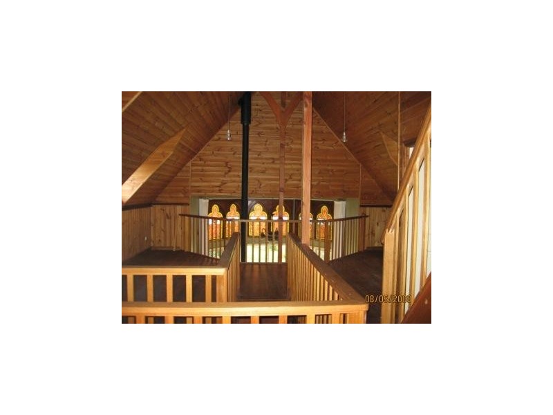 21 McNeil Street, Mole Creek TAS 7304