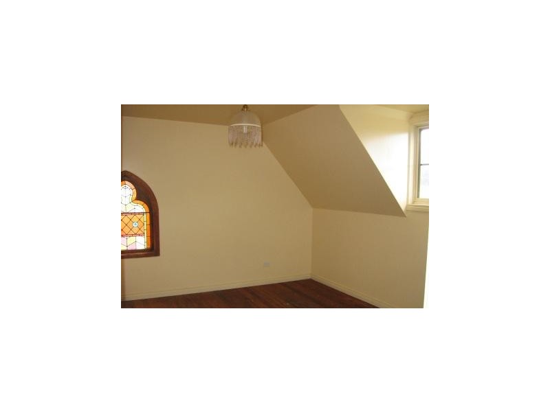 21 McNeil Street, Mole Creek TAS 7304