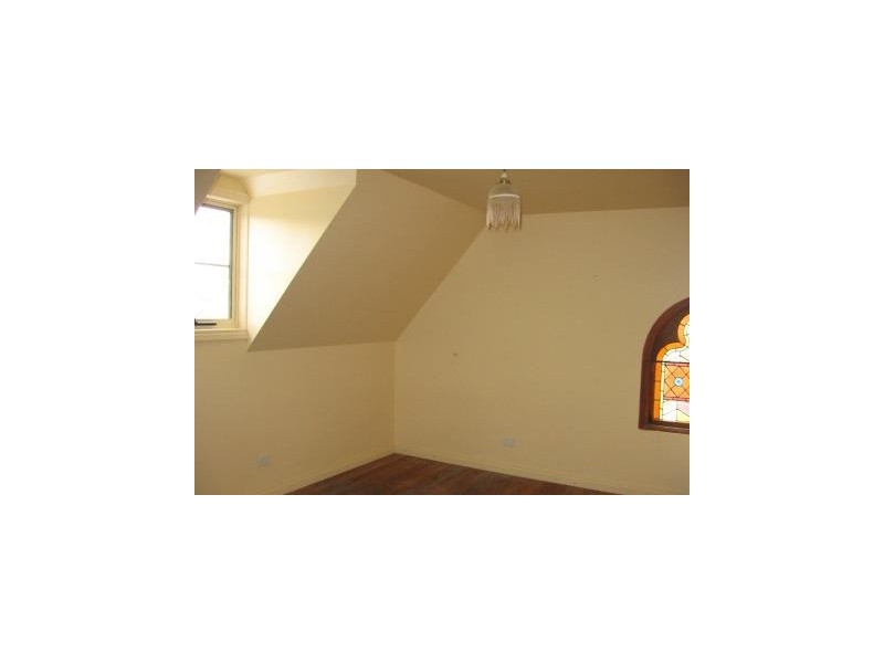 21 McNeil Street, Mole Creek TAS 7304