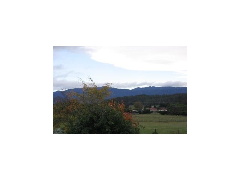 21 McNeil Street, Mole Creek TAS 7304